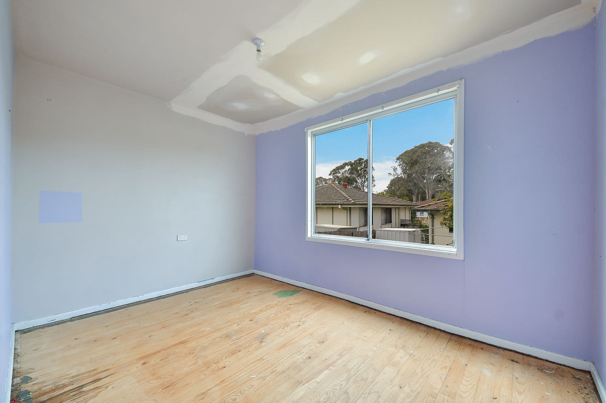 6 Buffalo Way, Airds - Thumbnail 6