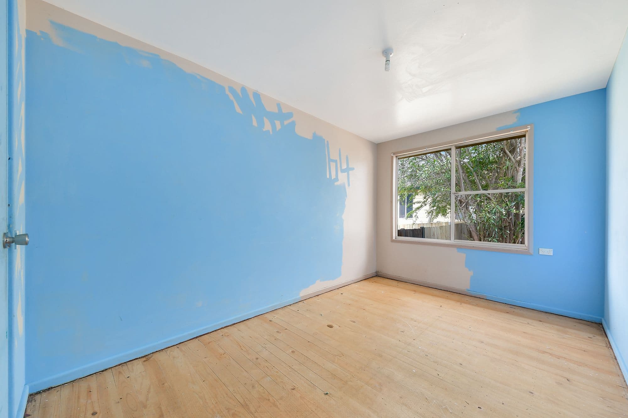 6 Buffalo Way, Airds - Thumbnail 7