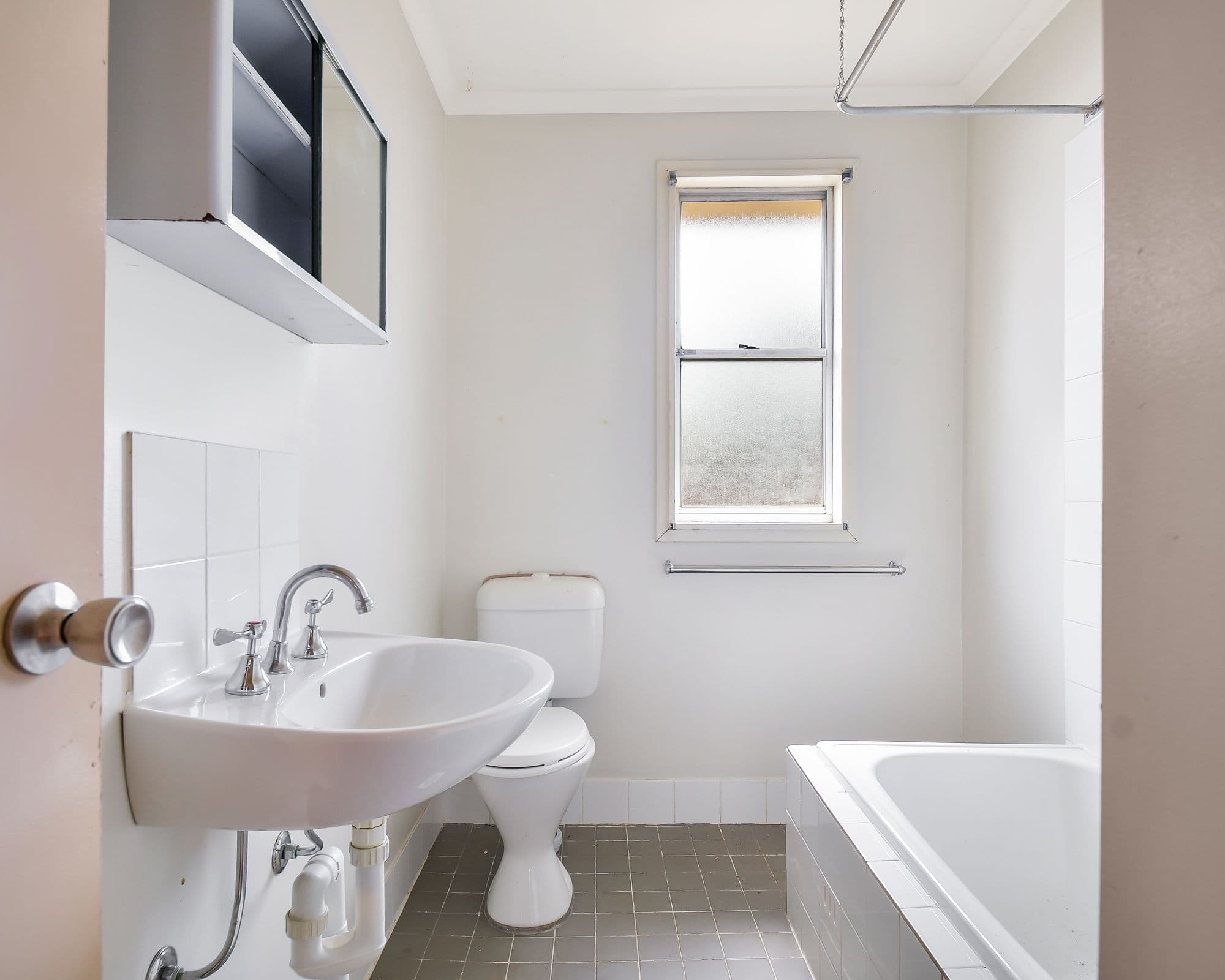 6 Buffalo Way, Airds - Thumbnail 8