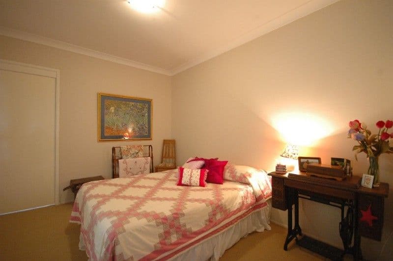 25 Sardon Street, CENTENARY HEIGHTS QLD 4350, Centenary Heights - Thumbnail 8