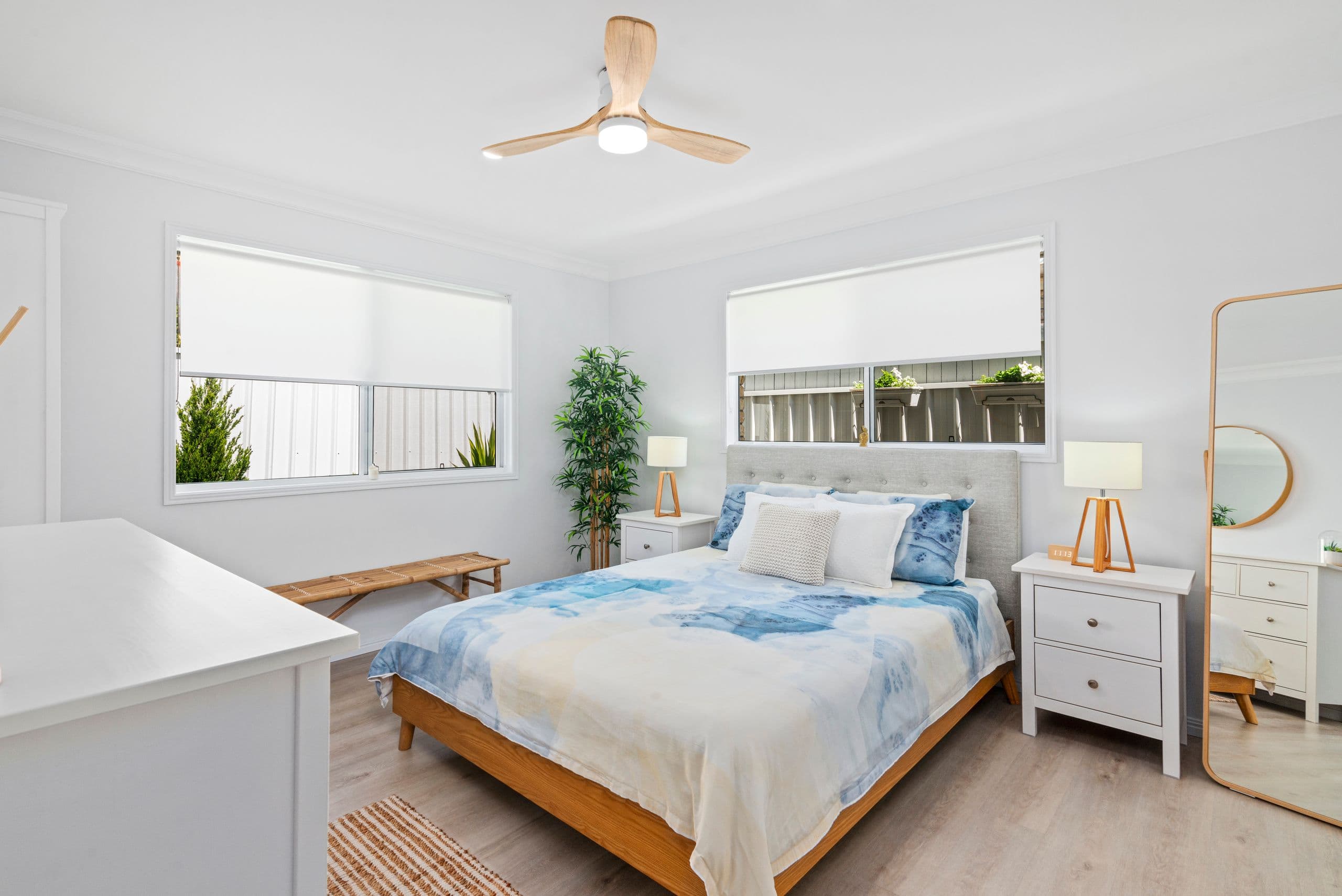 98 Mclean Street, Coolangatta QLD 4225, Coolangatta - Thumbnail 6