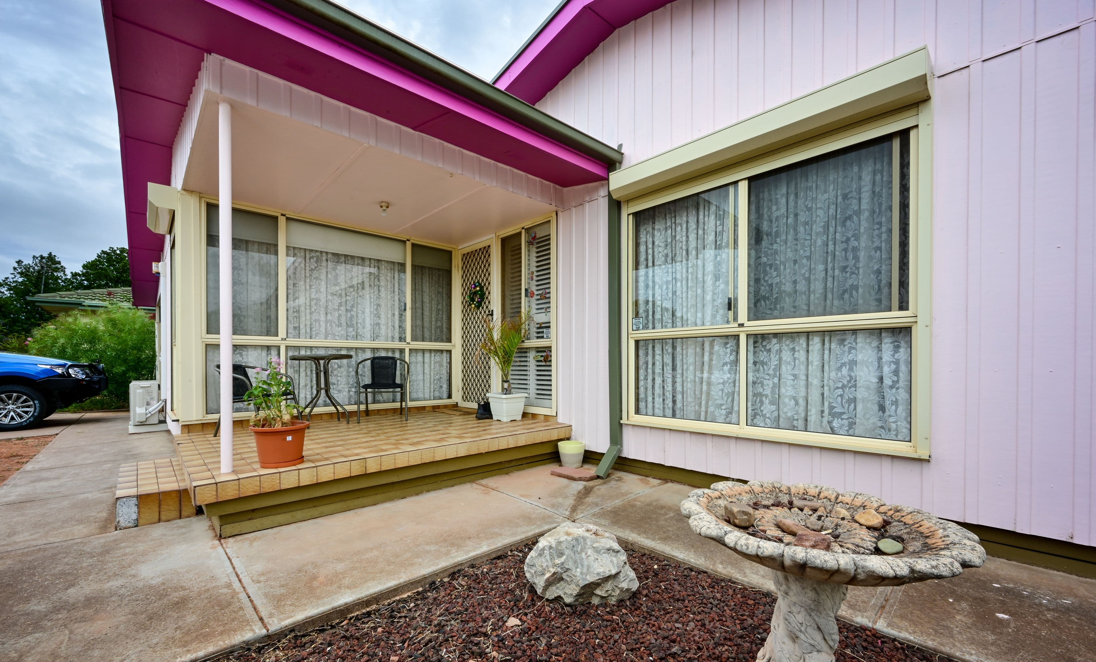 18 Menard Street, Whyalla Stuart SA 5608, Whyalla Stuart - Image 1