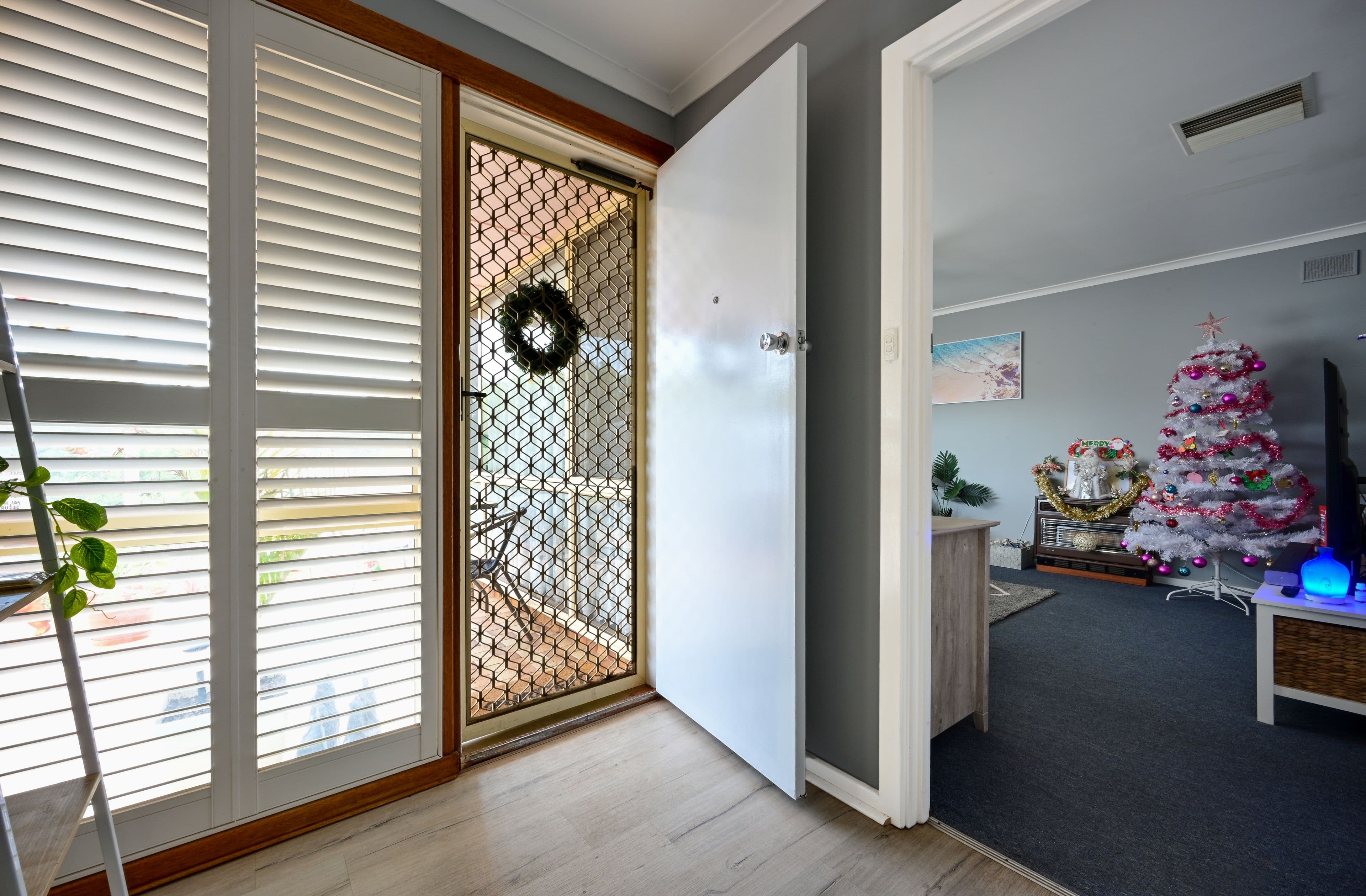 18 Menard Street, Whyalla Stuart SA 5608, Whyalla Stuart - Thumbnail 2