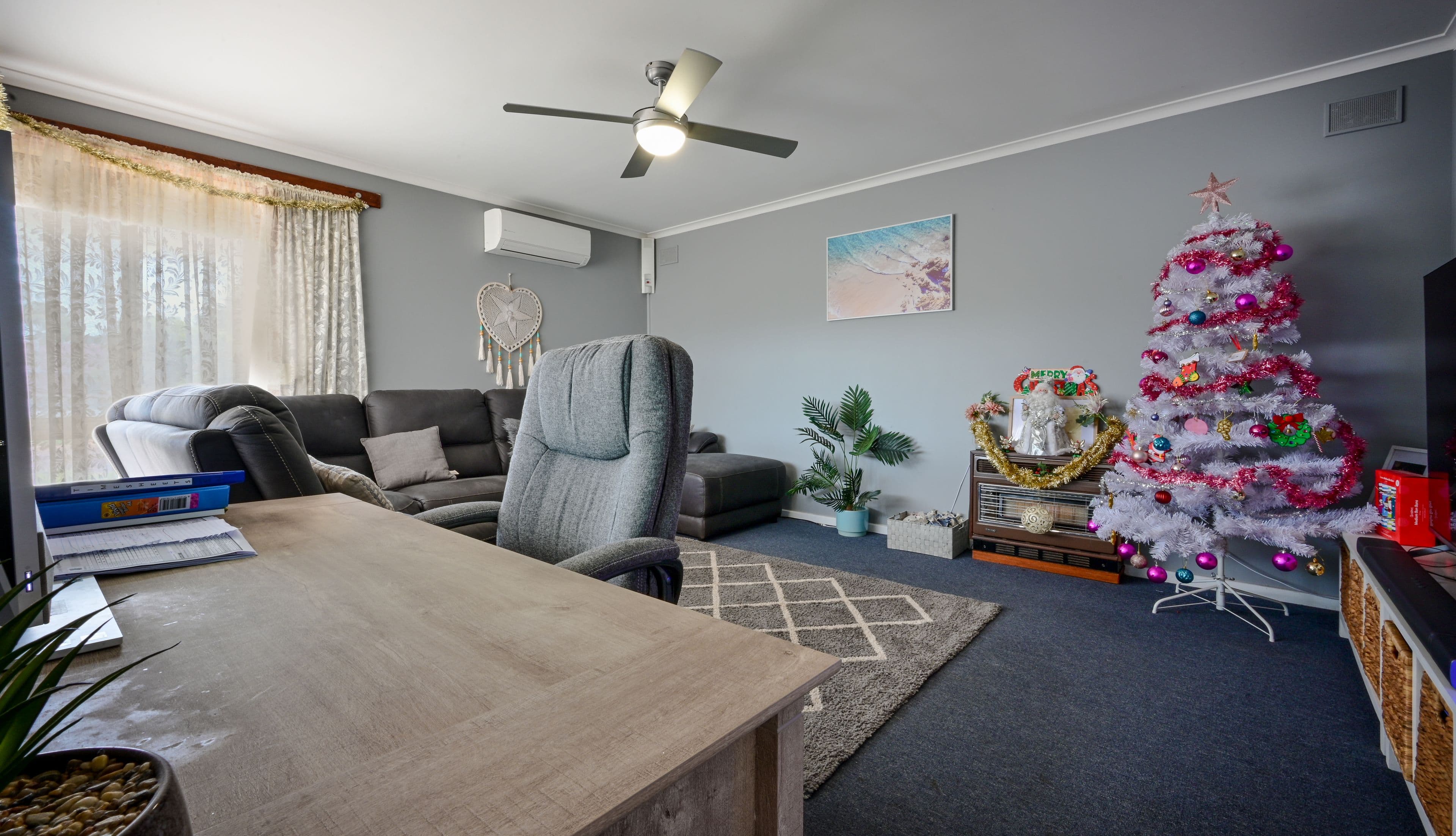 18 Menard Street, Whyalla Stuart SA 5608, Whyalla Stuart - Thumbnail 3