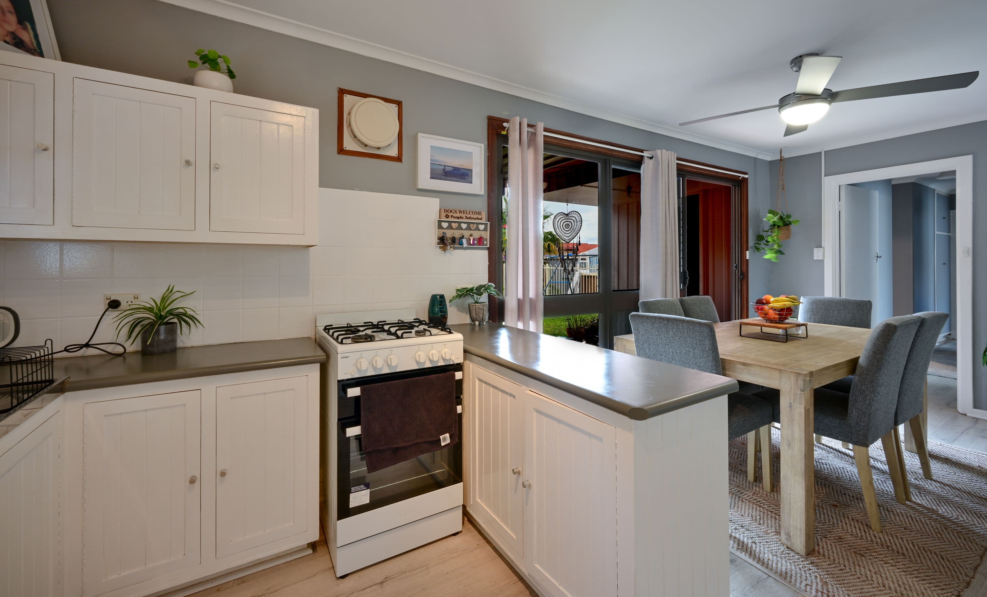 18 Menard Street, Whyalla Stuart SA 5608, Whyalla Stuart - Thumbnail 7