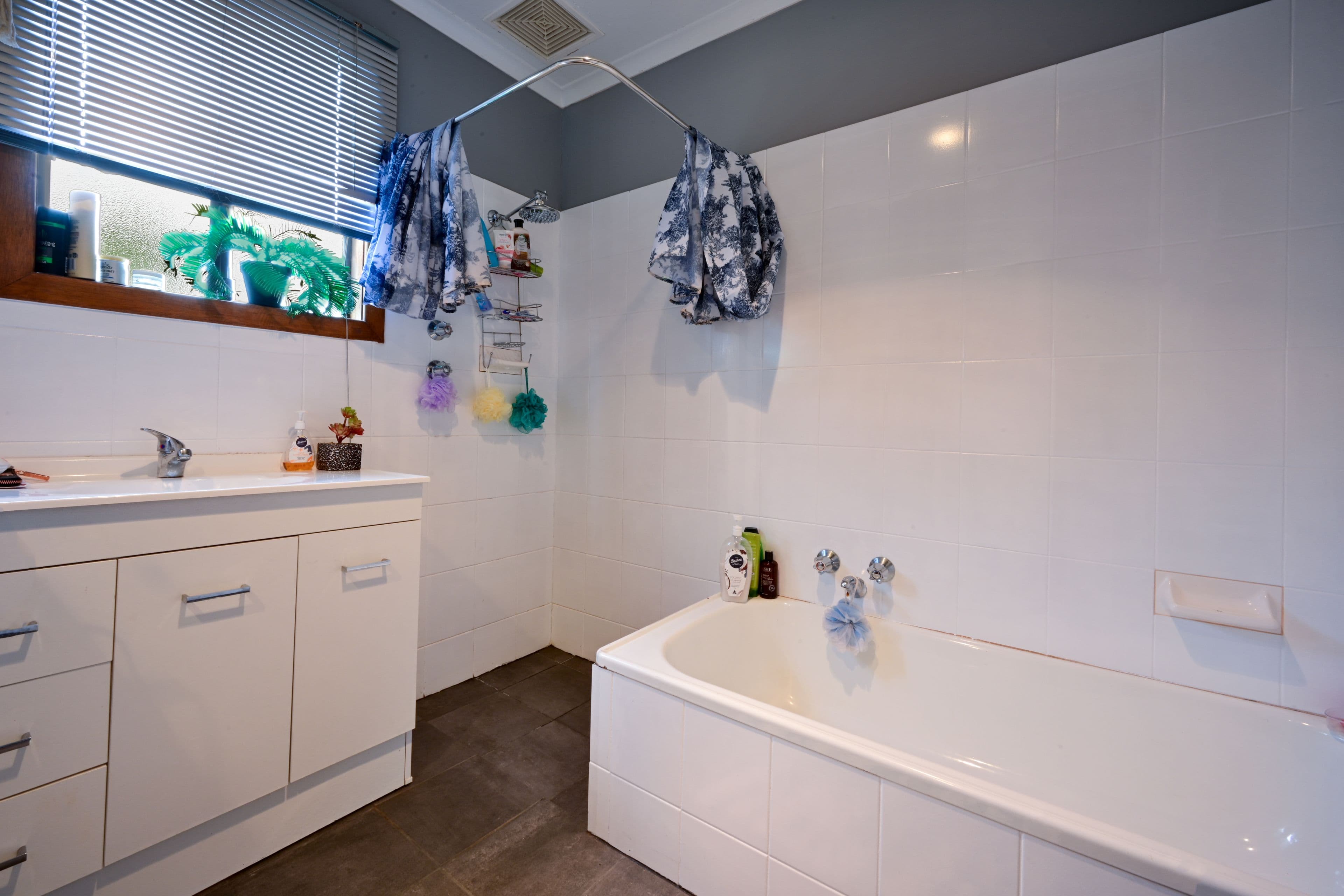 18 Menard Street, Whyalla Stuart SA 5608, Whyalla Stuart - Thumbnail 8