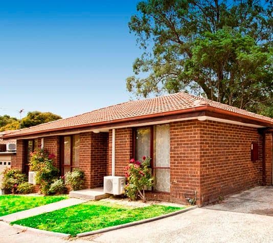 3 Mines Road, Ringwood East VIC 3135, Ringwood East - Image 1