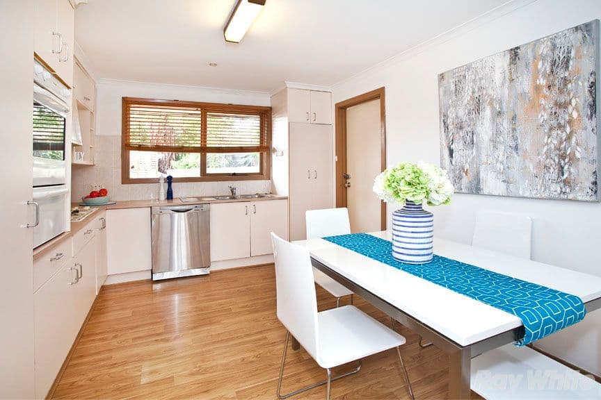 3 Mines Road, Ringwood East VIC 3135, Ringwood East - Thumbnail 2