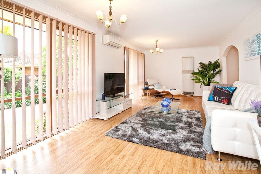 3 Mines Road, Ringwood East VIC 3135, Ringwood East - Thumbnail 3