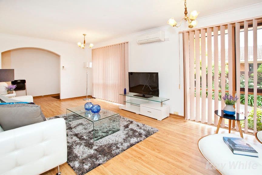 3 Mines Road, Ringwood East VIC 3135, Ringwood East - Thumbnail 4