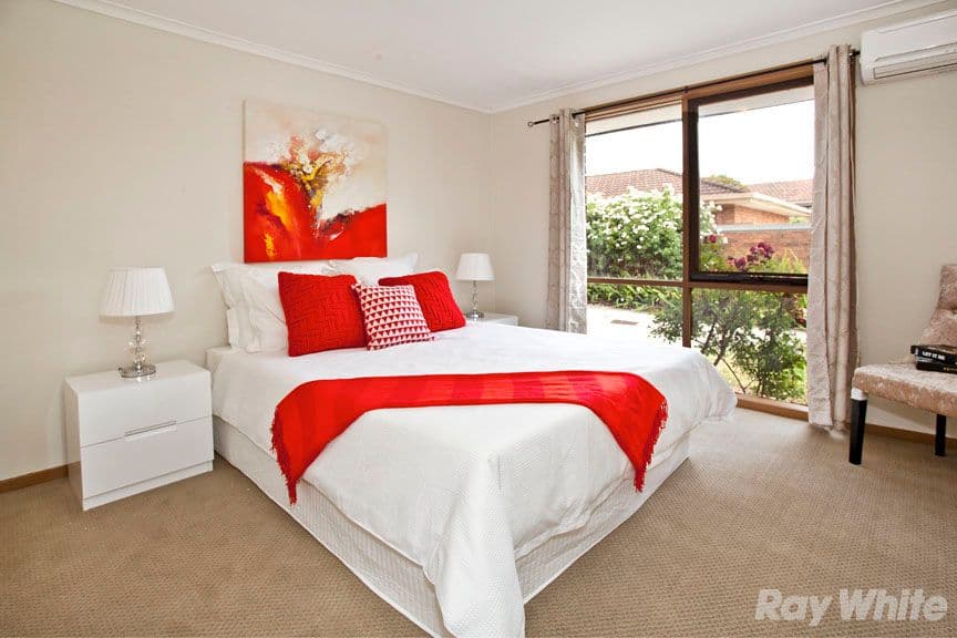 3 Mines Road, Ringwood East VIC 3135, Ringwood East - Thumbnail 5