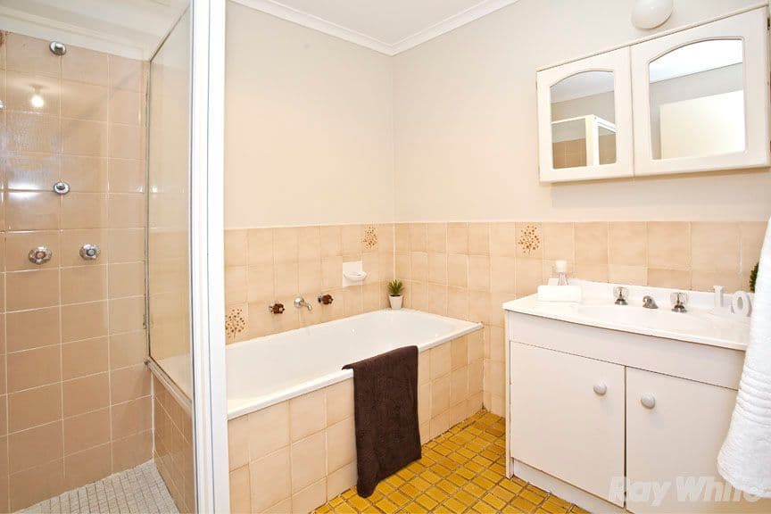 3 Mines Road, Ringwood East VIC 3135, Ringwood East - Thumbnail 6
