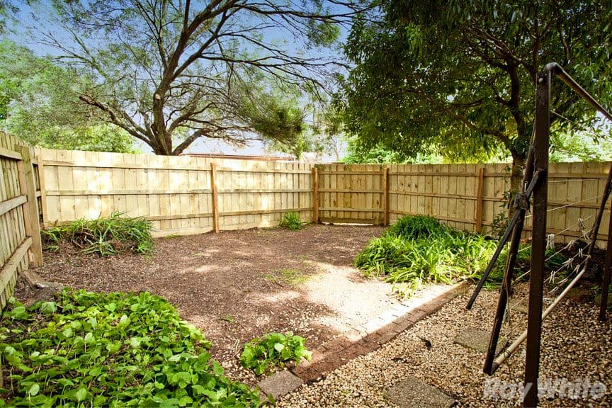 3 Mines Road, Ringwood East VIC 3135, Ringwood East - Thumbnail 7