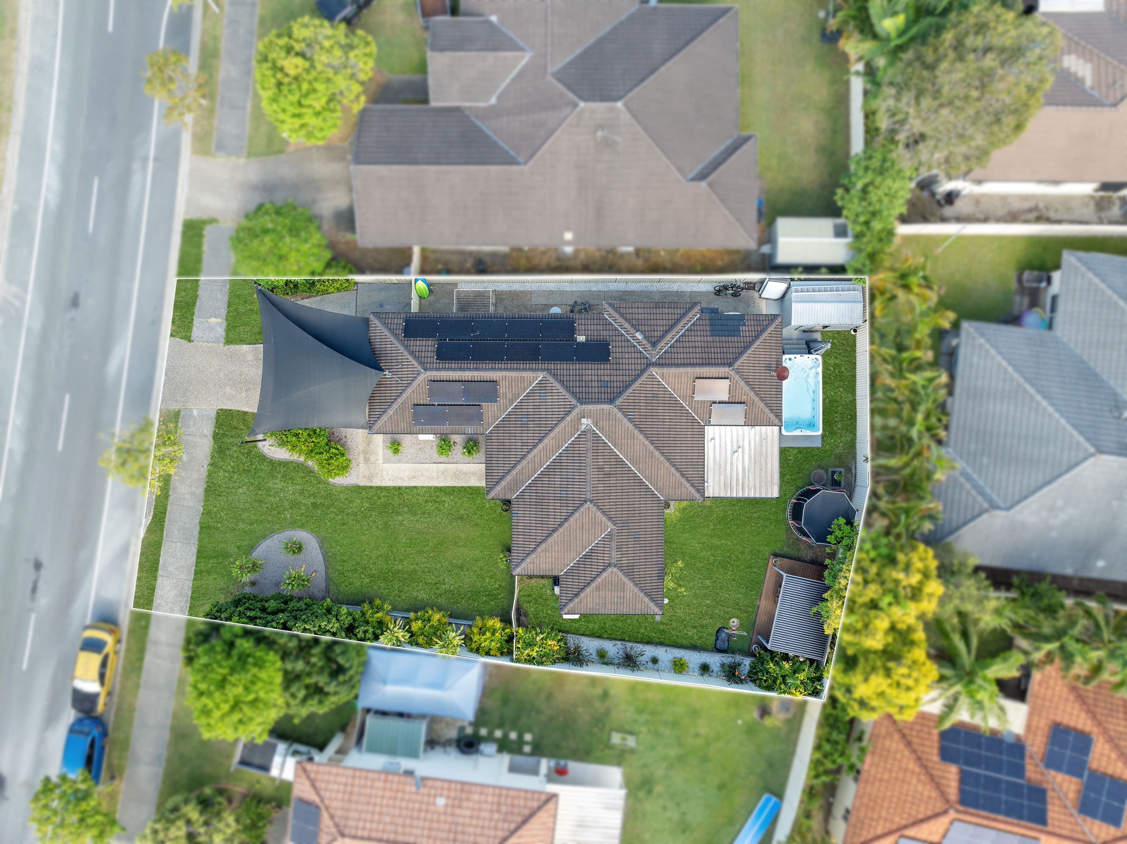 76 Billinghurst Crescent, Upper Coomera QLD 4209, Upper Coomera - Image 1