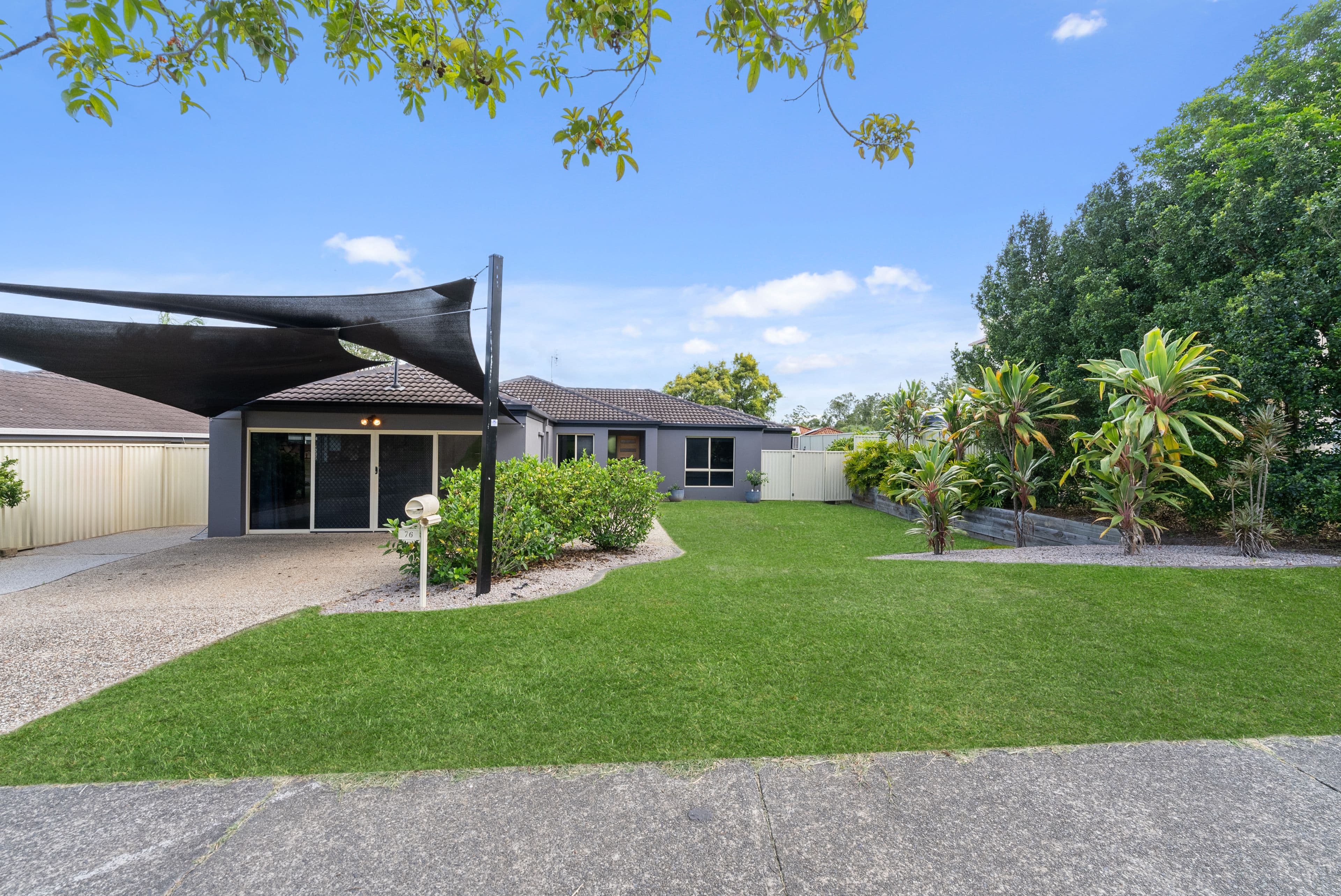 76 Billinghurst Crescent, Upper Coomera QLD 4209, Upper Coomera - Thumbnail 2
