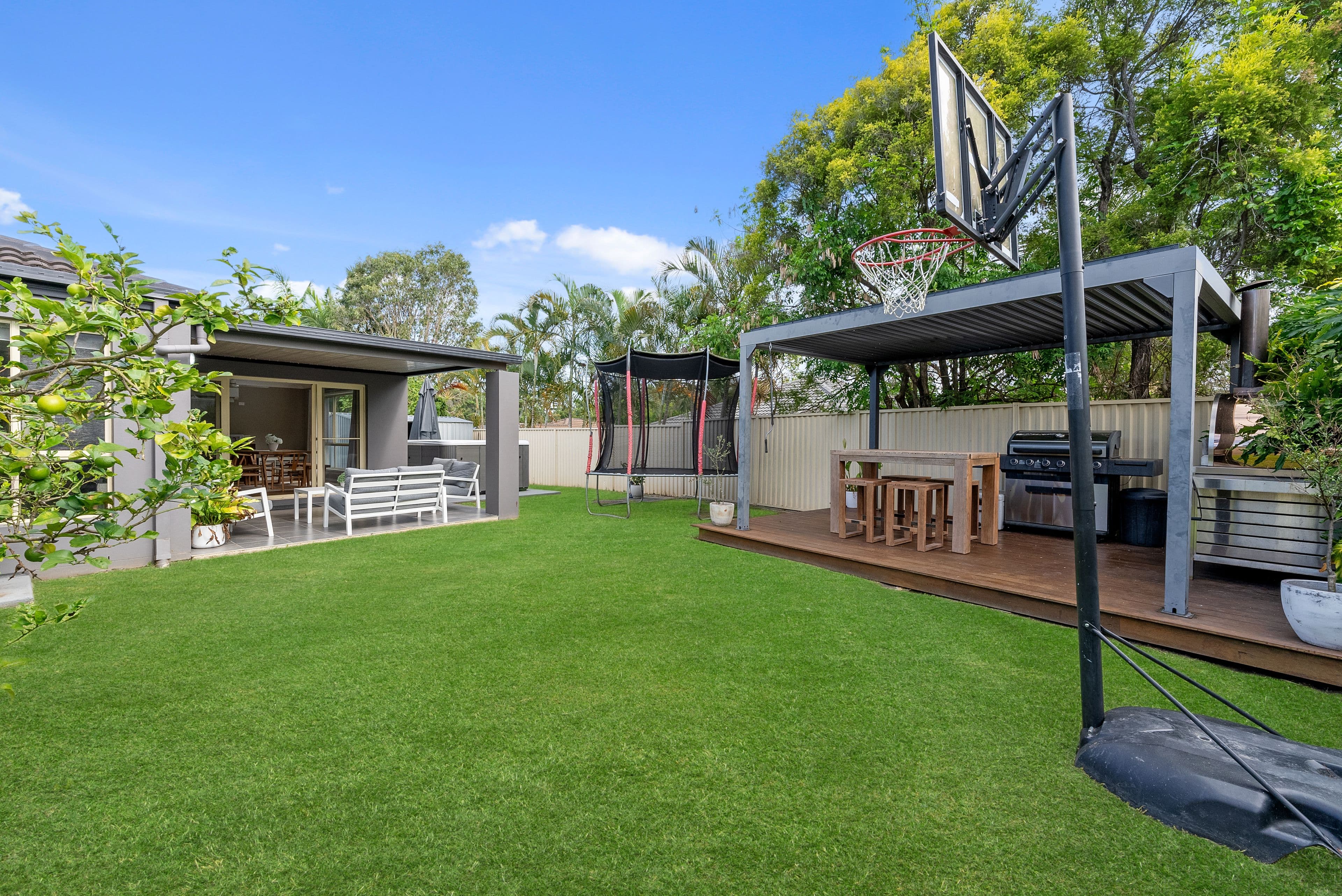 76 Billinghurst Crescent, Upper Coomera QLD 4209, Upper Coomera - Thumbnail 3