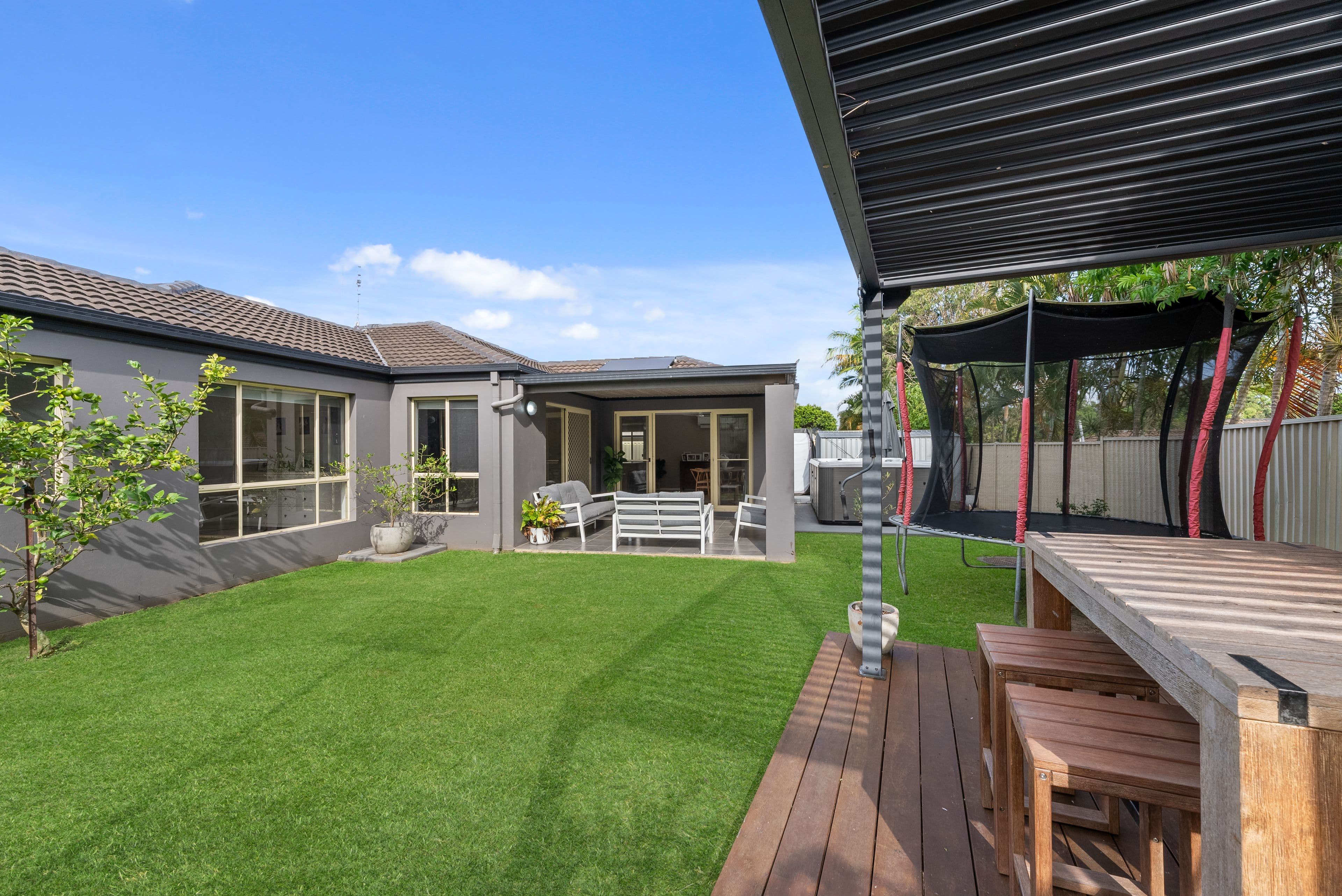 76 Billinghurst Crescent, Upper Coomera QLD 4209, Upper Coomera - Thumbnail 4