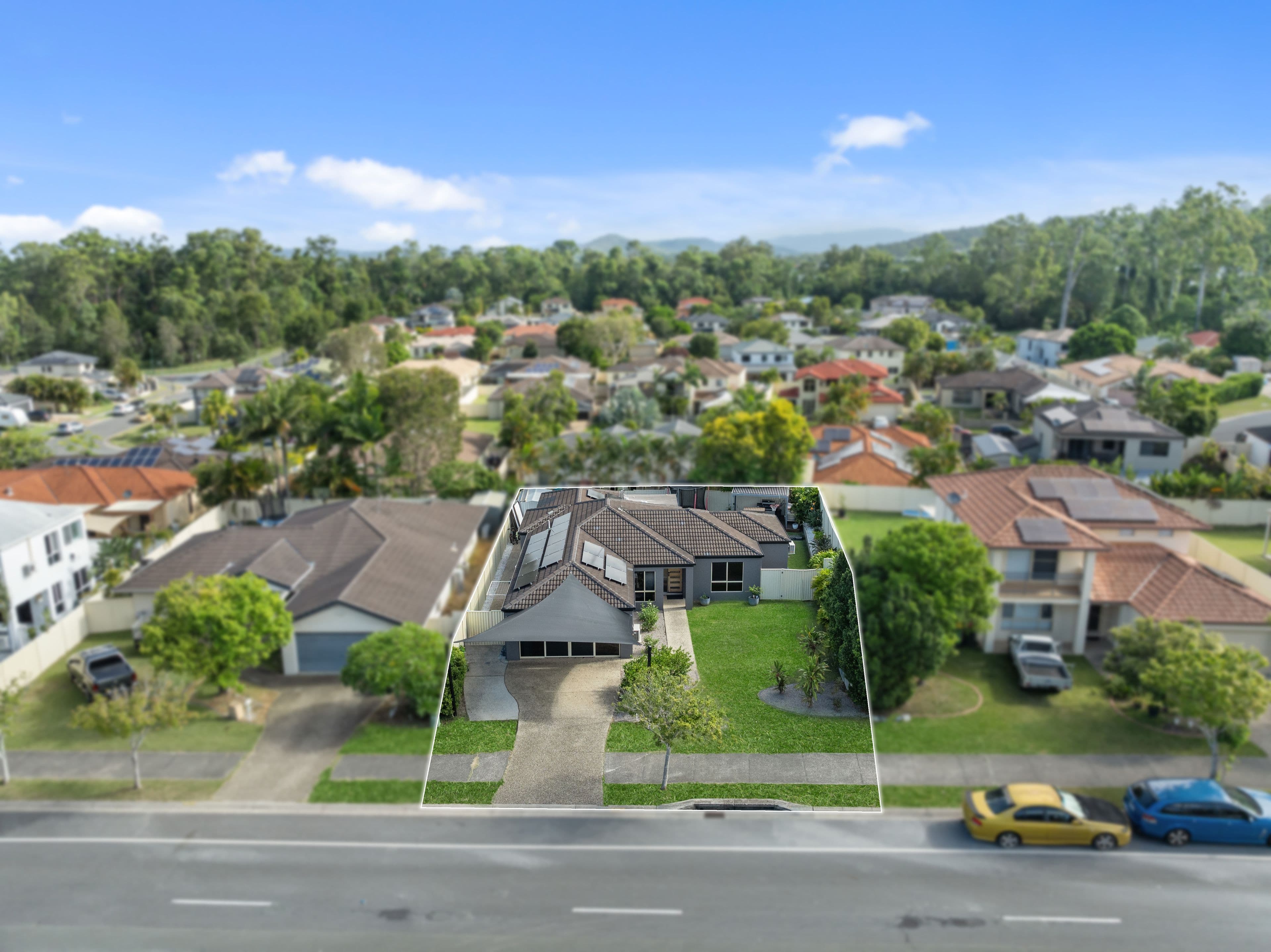 76 Billinghurst Crescent, Upper Coomera QLD 4209, Upper Coomera - Thumbnail 5