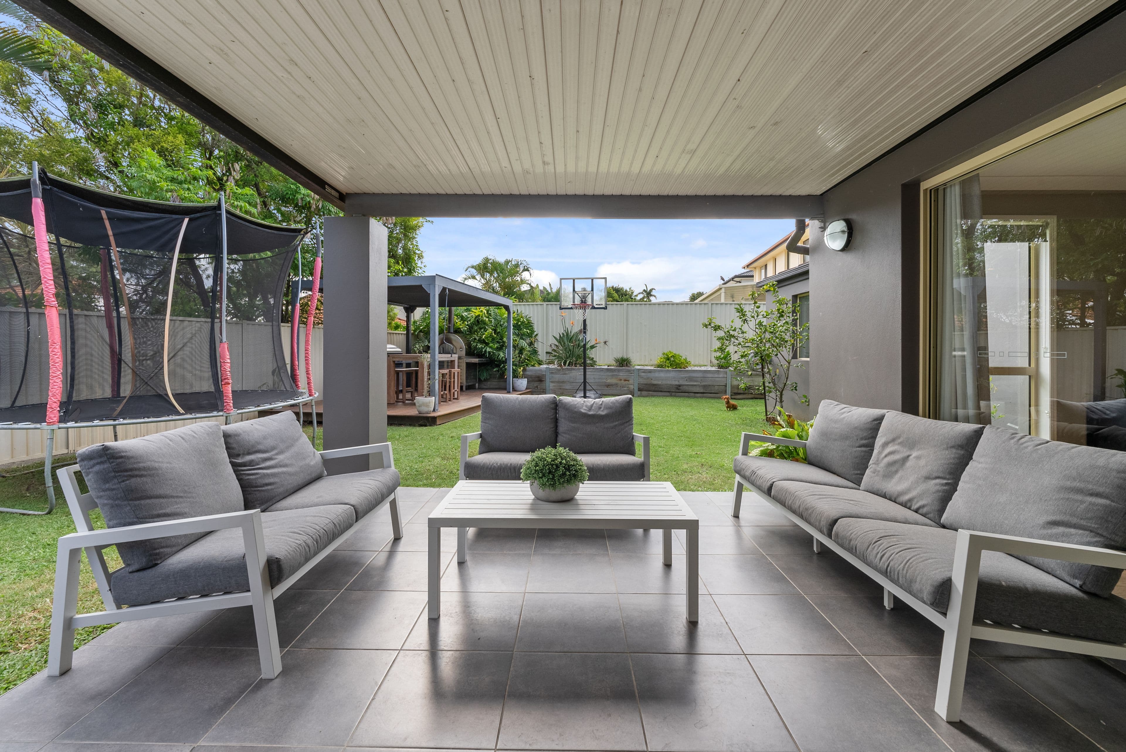76 Billinghurst Crescent, Upper Coomera QLD 4209, Upper Coomera - Thumbnail 6