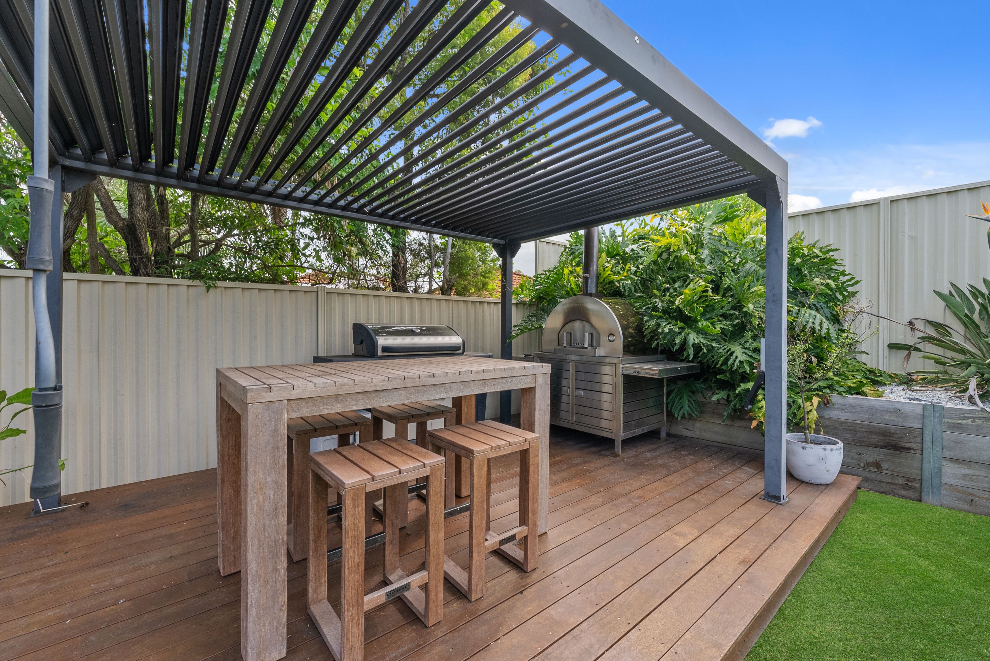 76 Billinghurst Crescent, Upper Coomera QLD 4209, Upper Coomera - Thumbnail 7