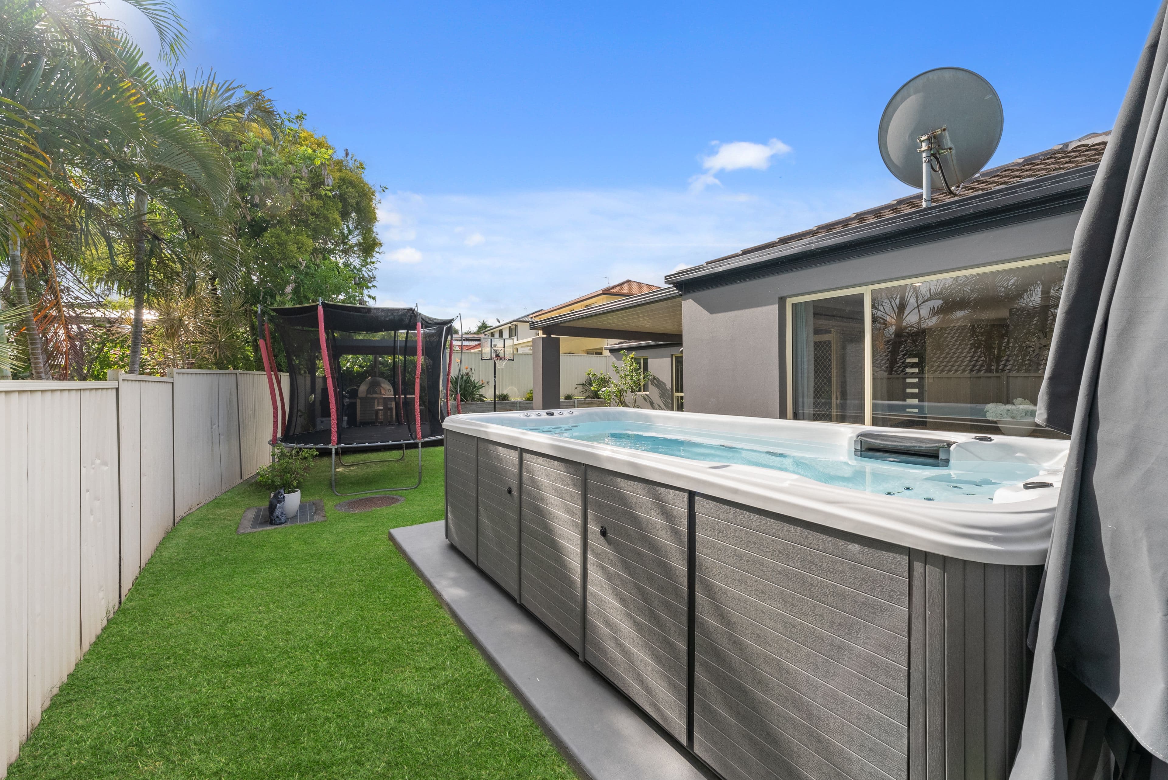 76 Billinghurst Crescent, Upper Coomera QLD 4209, Upper Coomera - Thumbnail 8