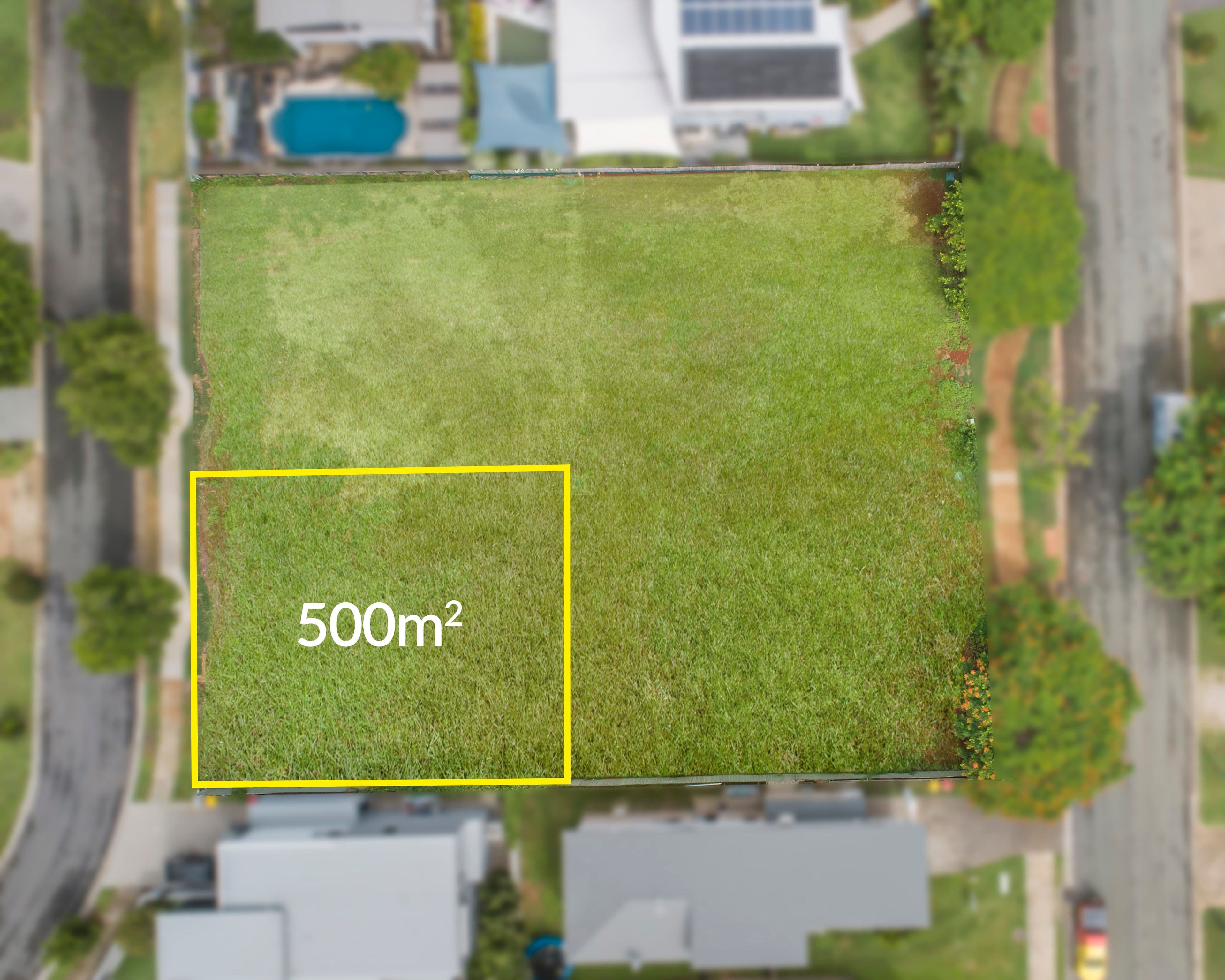 17 Edie Terrace, Wellington Point QLD 4160, Wellington Point - Image 1