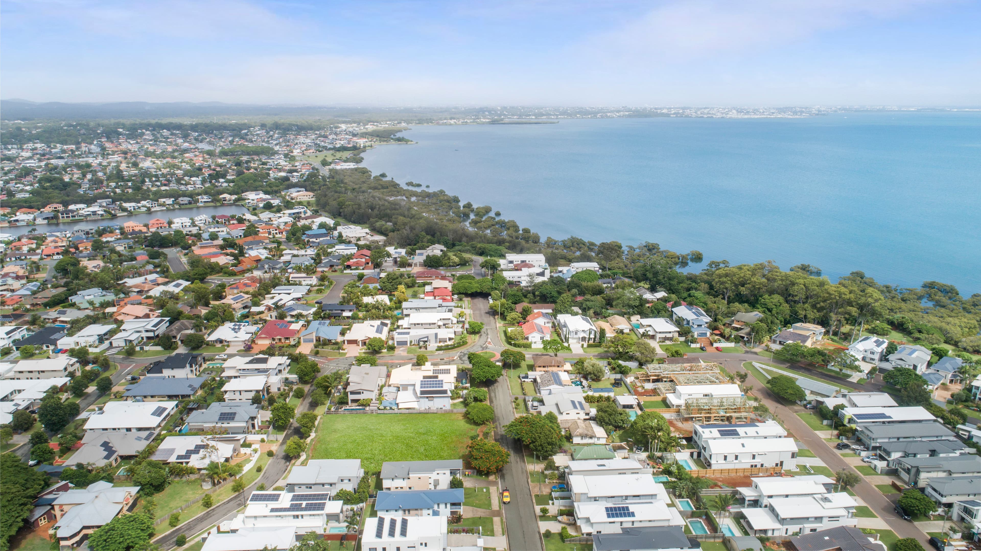 17 Edie Terrace, Wellington Point QLD 4160, Wellington Point - Thumbnail 4