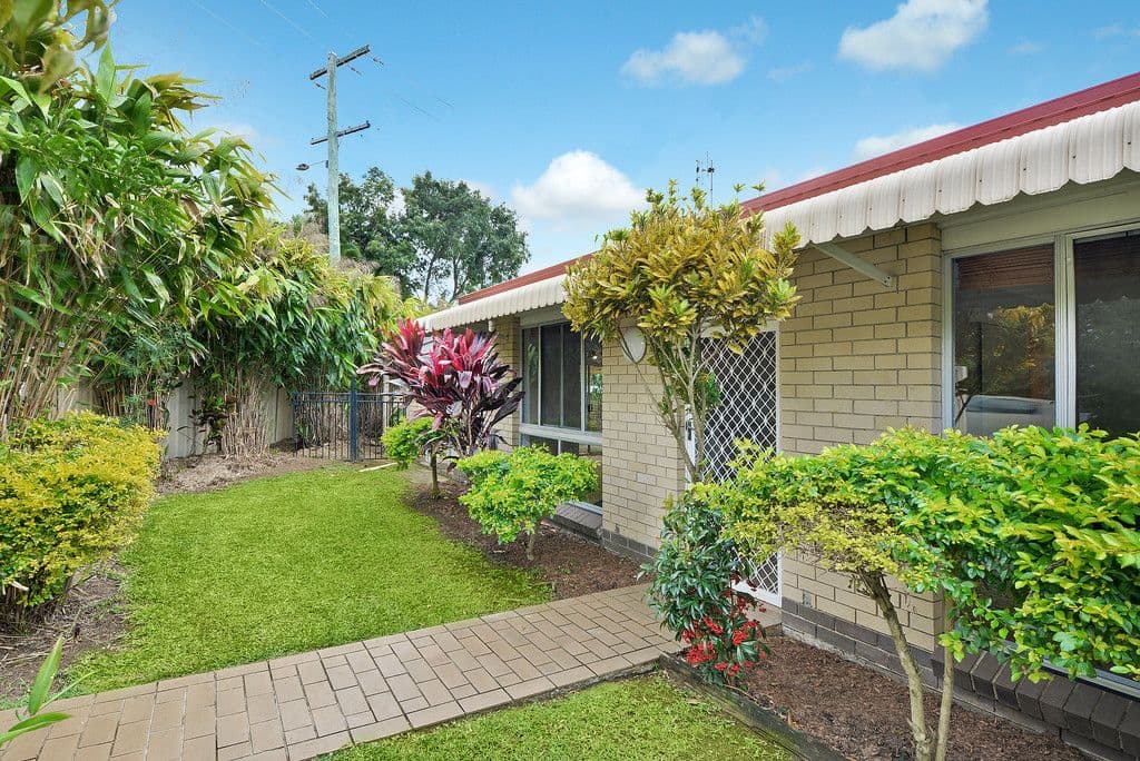 127 King Street, Buderim QLD 4556, Buderim - Image 1