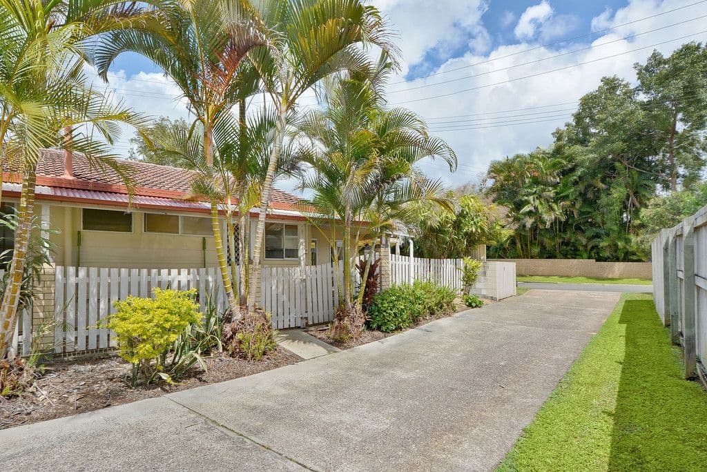 127 King Street, Buderim QLD 4556, Buderim - Thumbnail 6