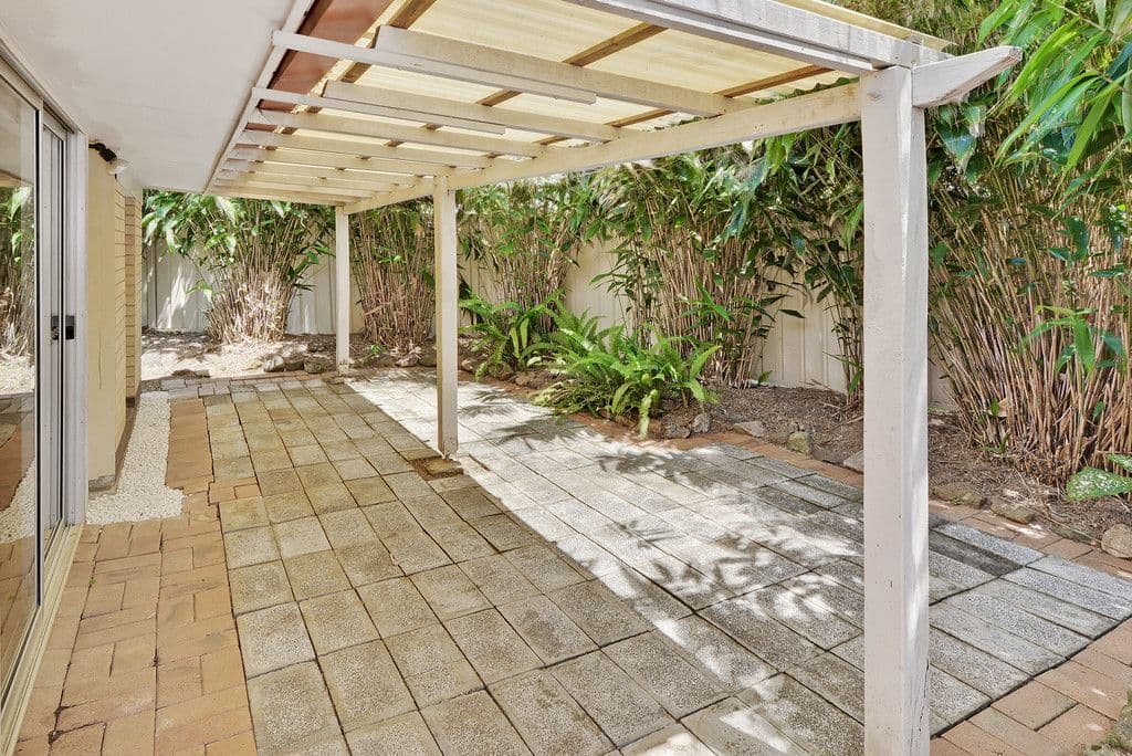 127 King Street, Buderim QLD 4556, Buderim - Thumbnail 7