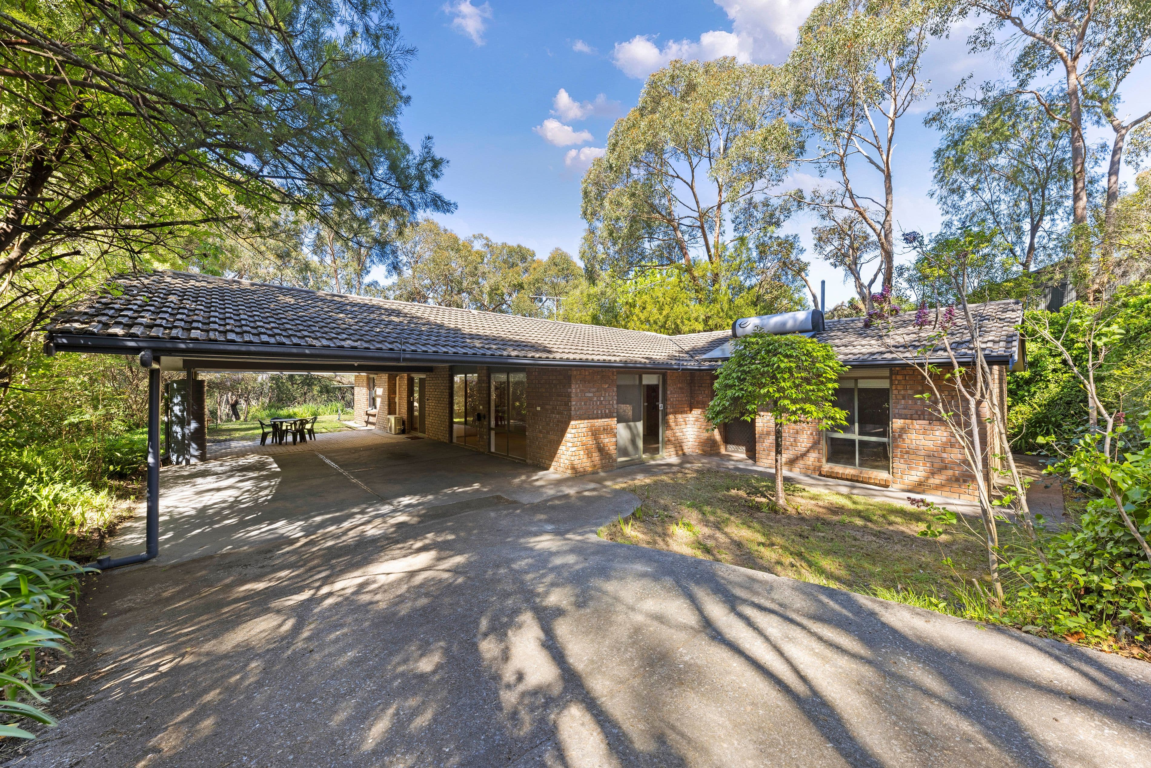 15 Wychwood Grove, Upper Sturt SA 5156, Upper Sturt - Image 1