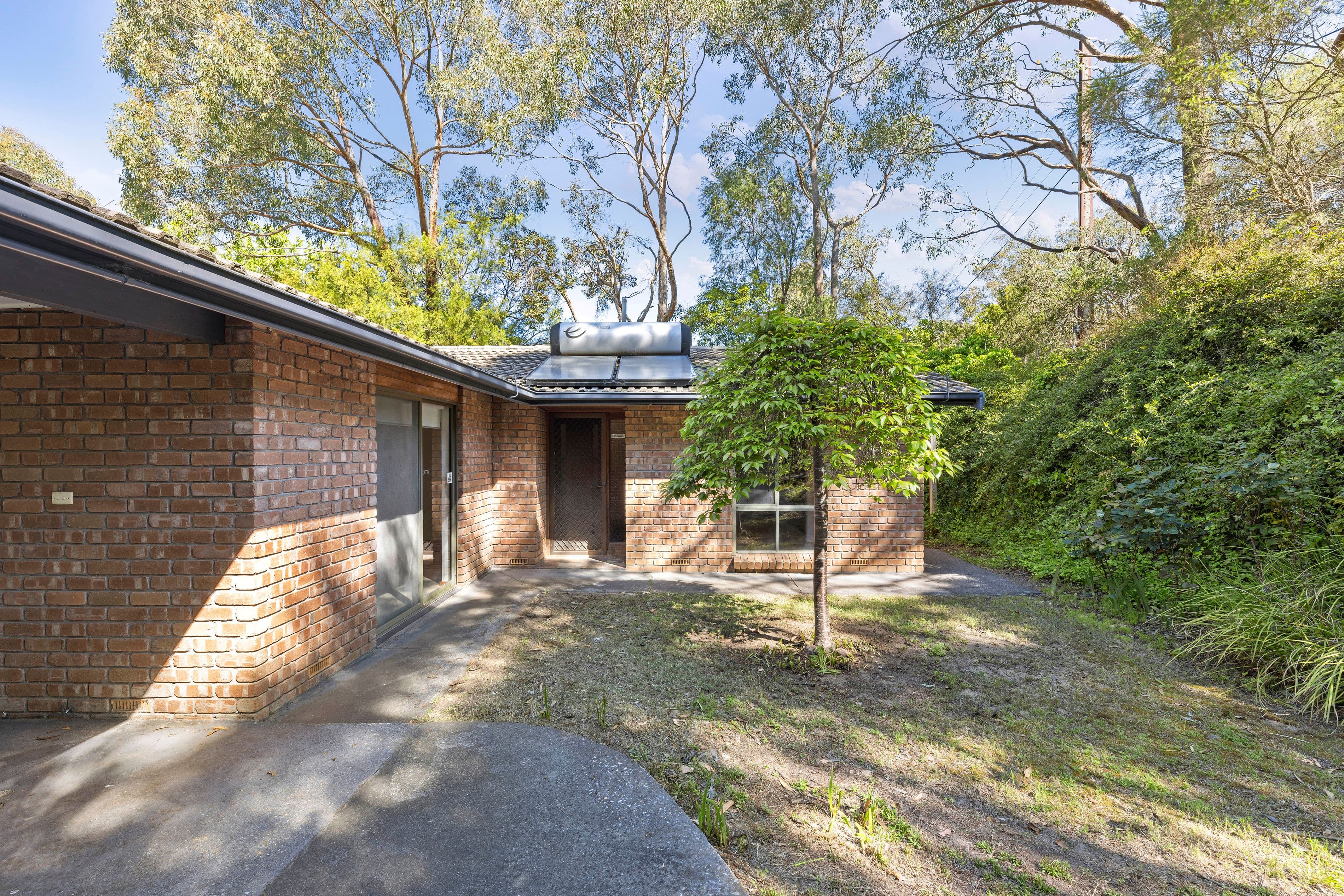 15 Wychwood Grove, Upper Sturt SA 5156, Upper Sturt - Thumbnail 2