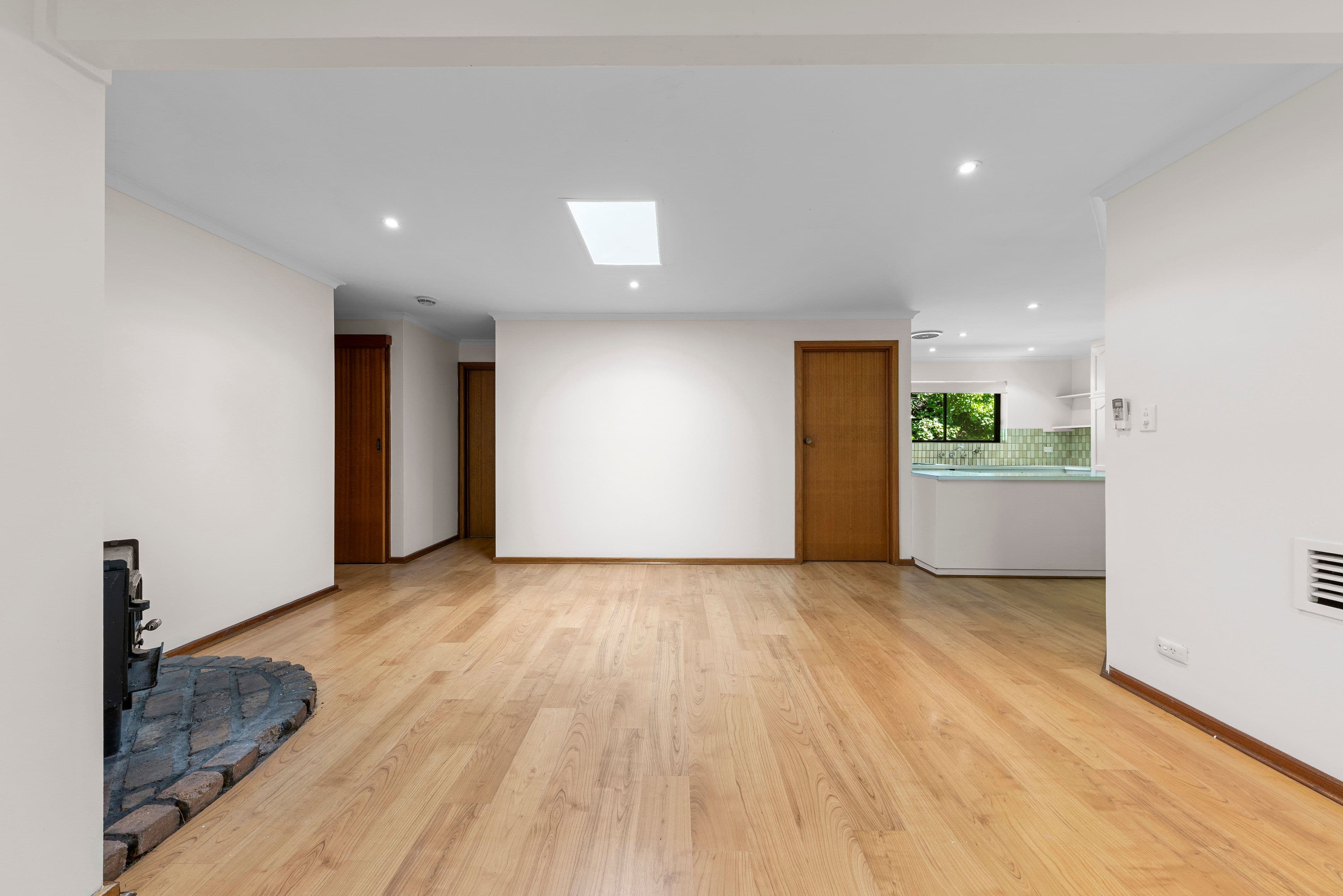 15 Wychwood Grove, Upper Sturt SA 5156, Upper Sturt - Thumbnail 4