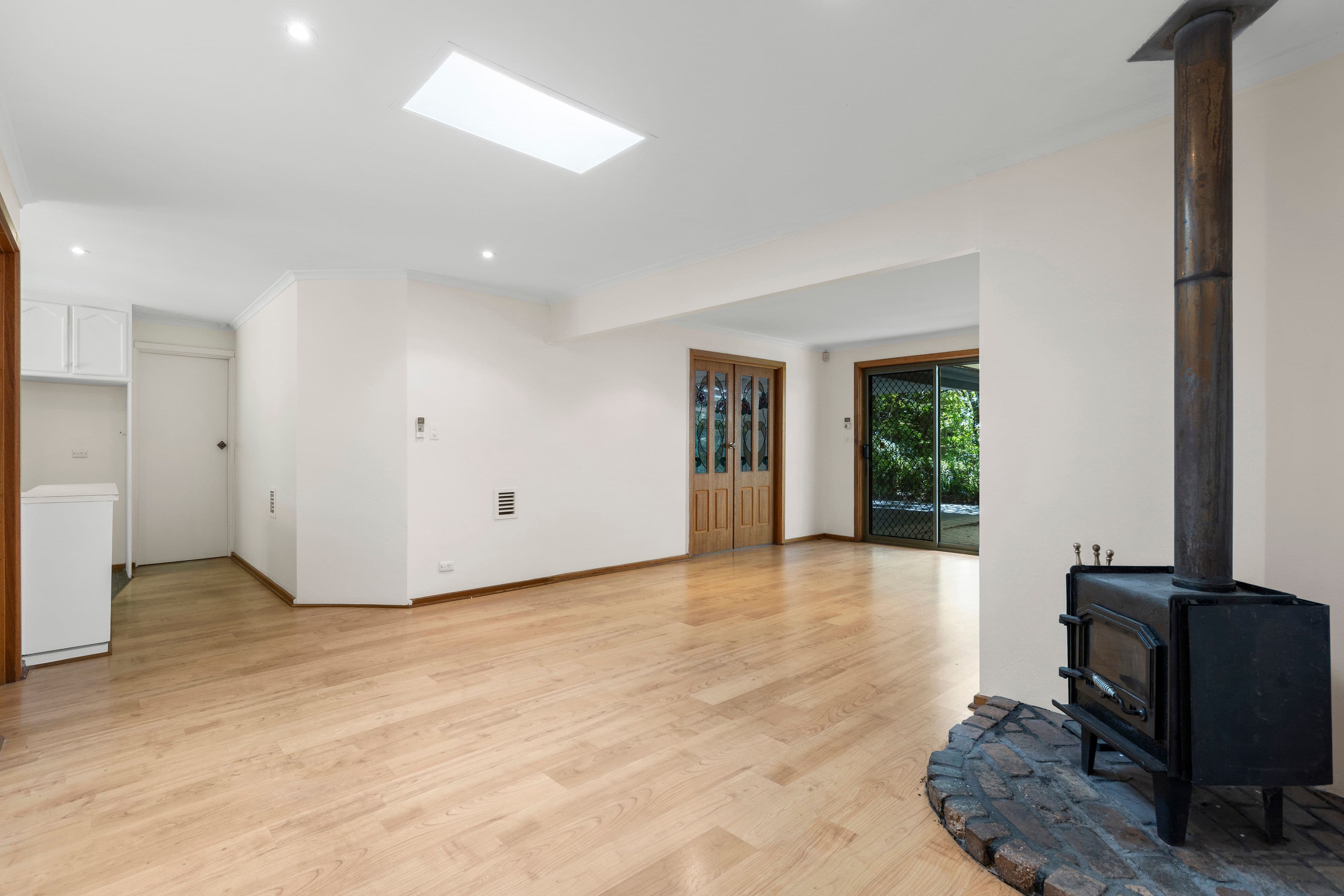 15 Wychwood Grove, Upper Sturt SA 5156, Upper Sturt - Thumbnail 5