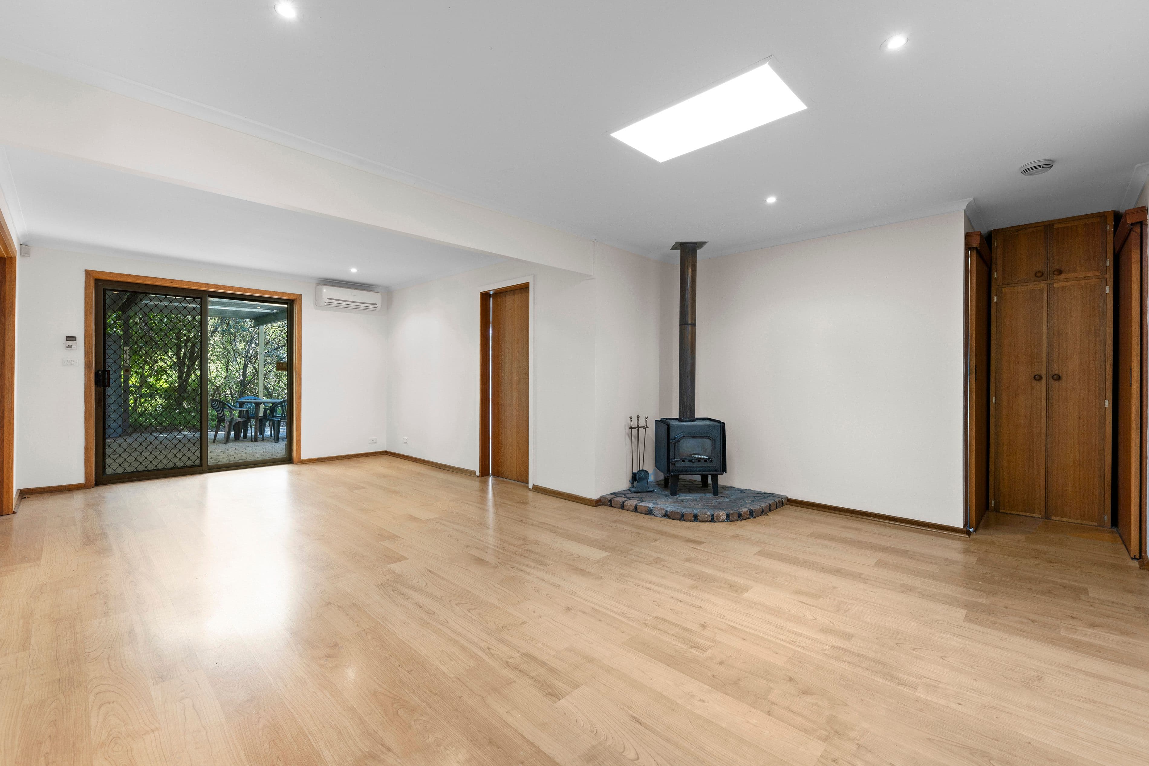 15 Wychwood Grove, Upper Sturt SA 5156, Upper Sturt - Thumbnail 6