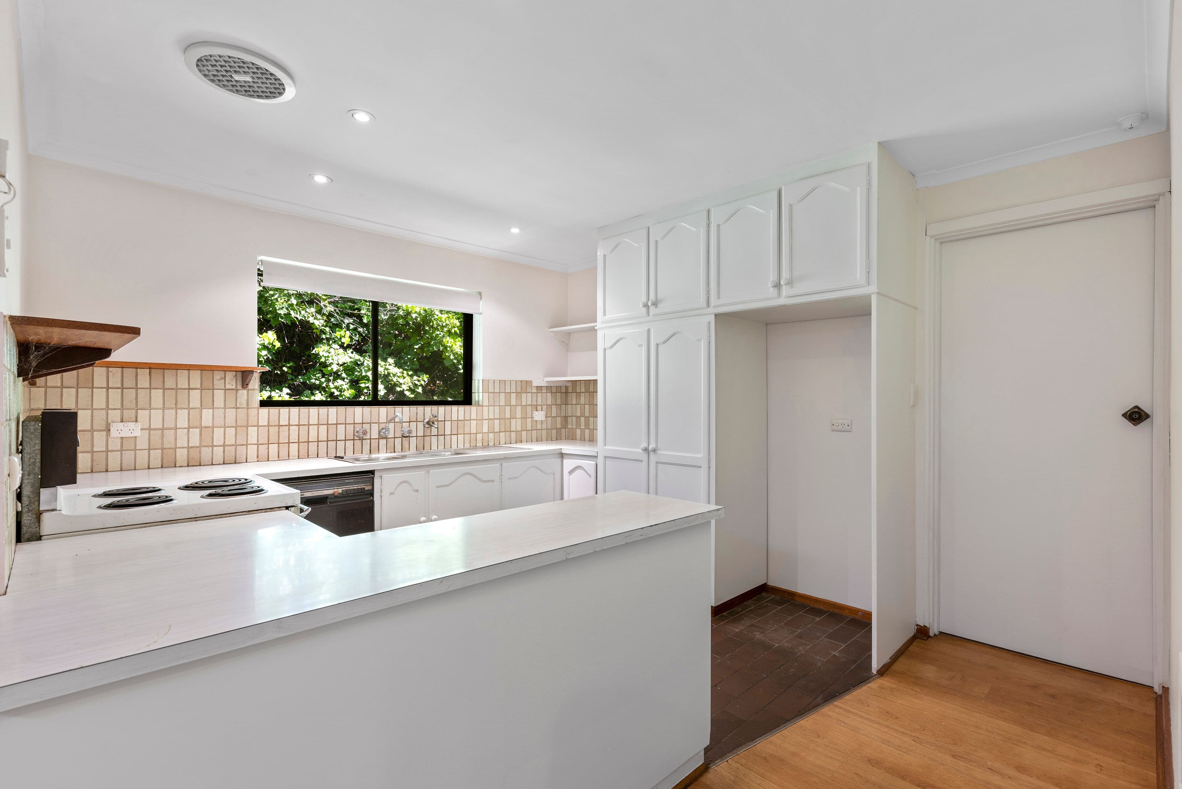 15 Wychwood Grove, Upper Sturt SA 5156, Upper Sturt - Thumbnail 7