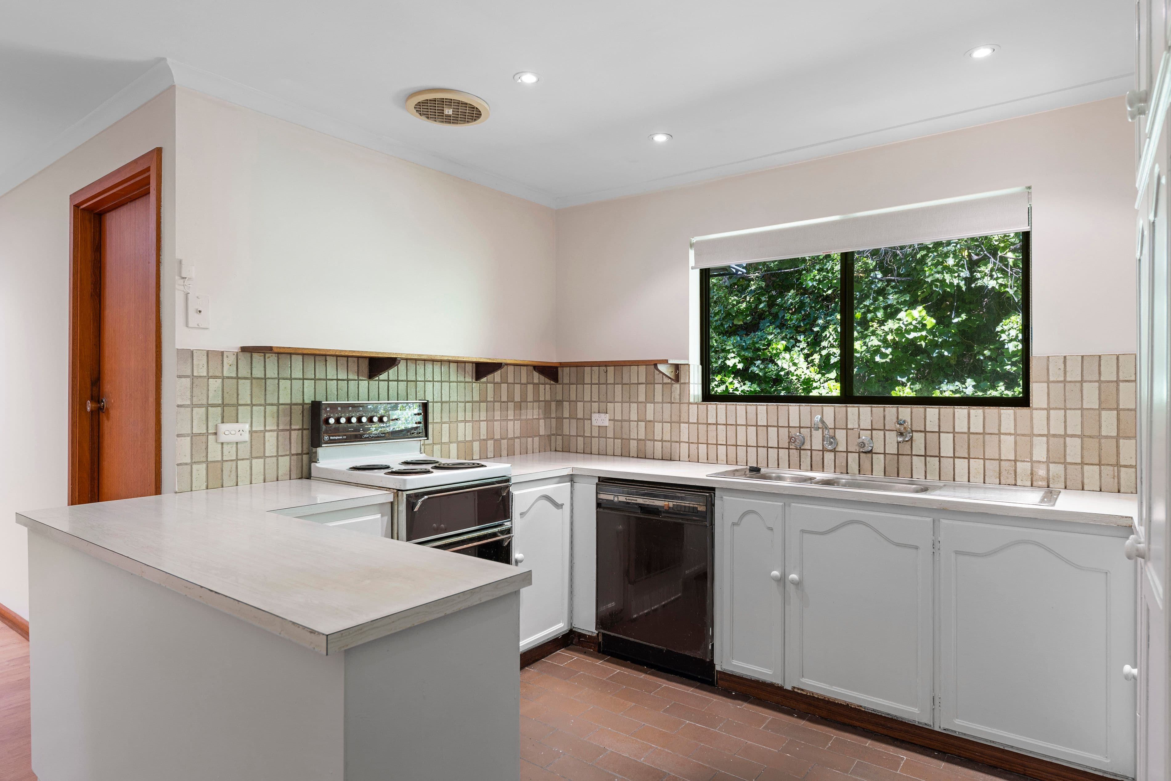 15 Wychwood Grove, Upper Sturt SA 5156, Upper Sturt - Thumbnail 8