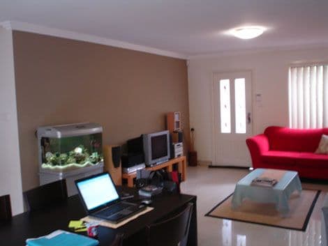 63 Old Northern Road, Baulkham Hills NSW 2153, Baulkham Hills - Image 1