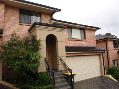 63 Old Northern Road, Baulkham Hills NSW 2153, Baulkham Hills - Thumbnail 2