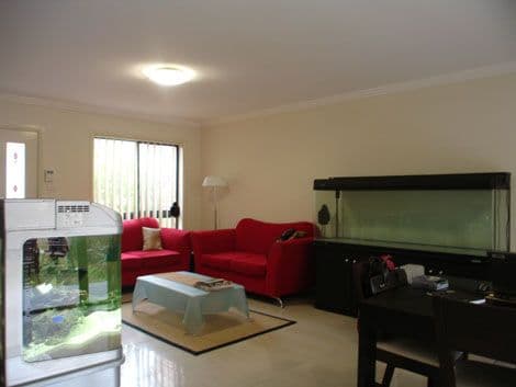 63 Old Northern Road, Baulkham Hills NSW 2153, Baulkham Hills - Thumbnail 3