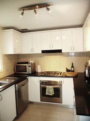 63 Old Northern Road, Baulkham Hills NSW 2153, Baulkham Hills - Thumbnail 4