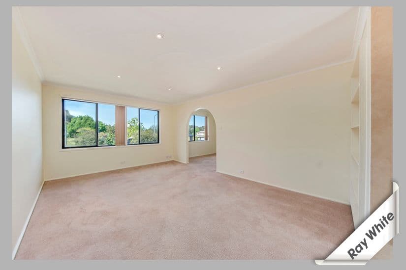 50 Kerrigan Street, FRASER ACT 2615, Fraser - Thumbnail 2