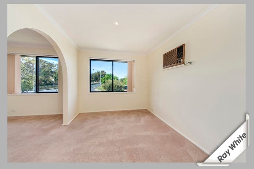 50 Kerrigan Street, FRASER ACT 2615, Fraser - Thumbnail 3