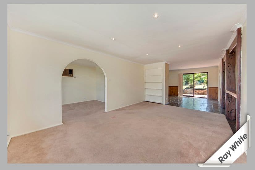 50 Kerrigan Street, FRASER ACT 2615, Fraser - Thumbnail 4