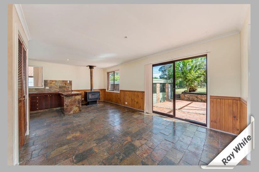 50 Kerrigan Street, FRASER ACT 2615, Fraser - Thumbnail 5