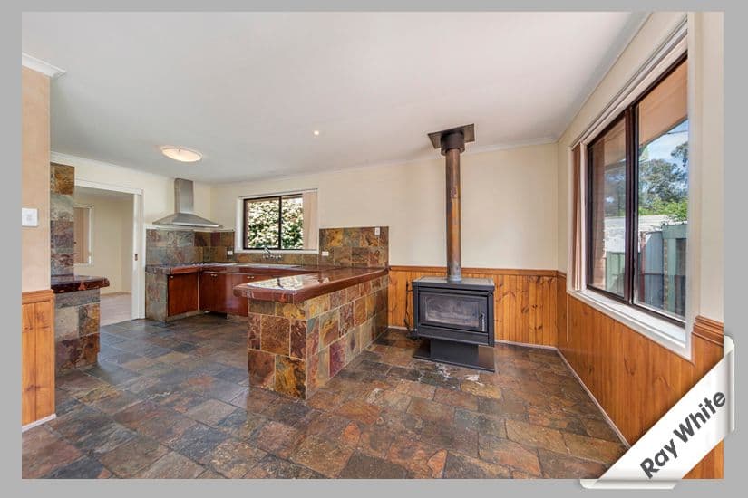 50 Kerrigan Street, FRASER ACT 2615, Fraser - Thumbnail 6
