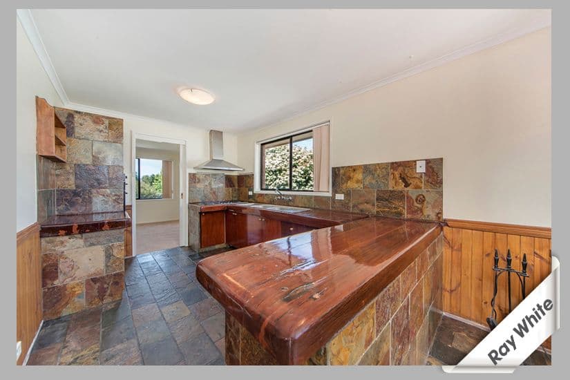50 Kerrigan Street, FRASER ACT 2615, Fraser - Thumbnail 7