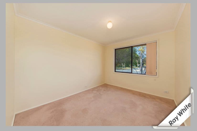 50 Kerrigan Street, FRASER ACT 2615, Fraser - Thumbnail 8