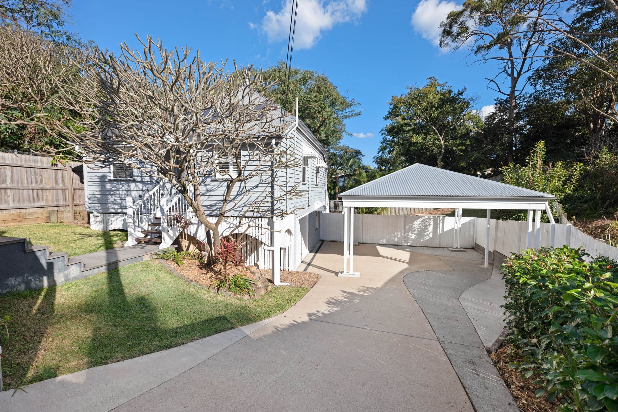26 Soudan Street, Bardon QLD 4065, Bardon - Thumbnail 5