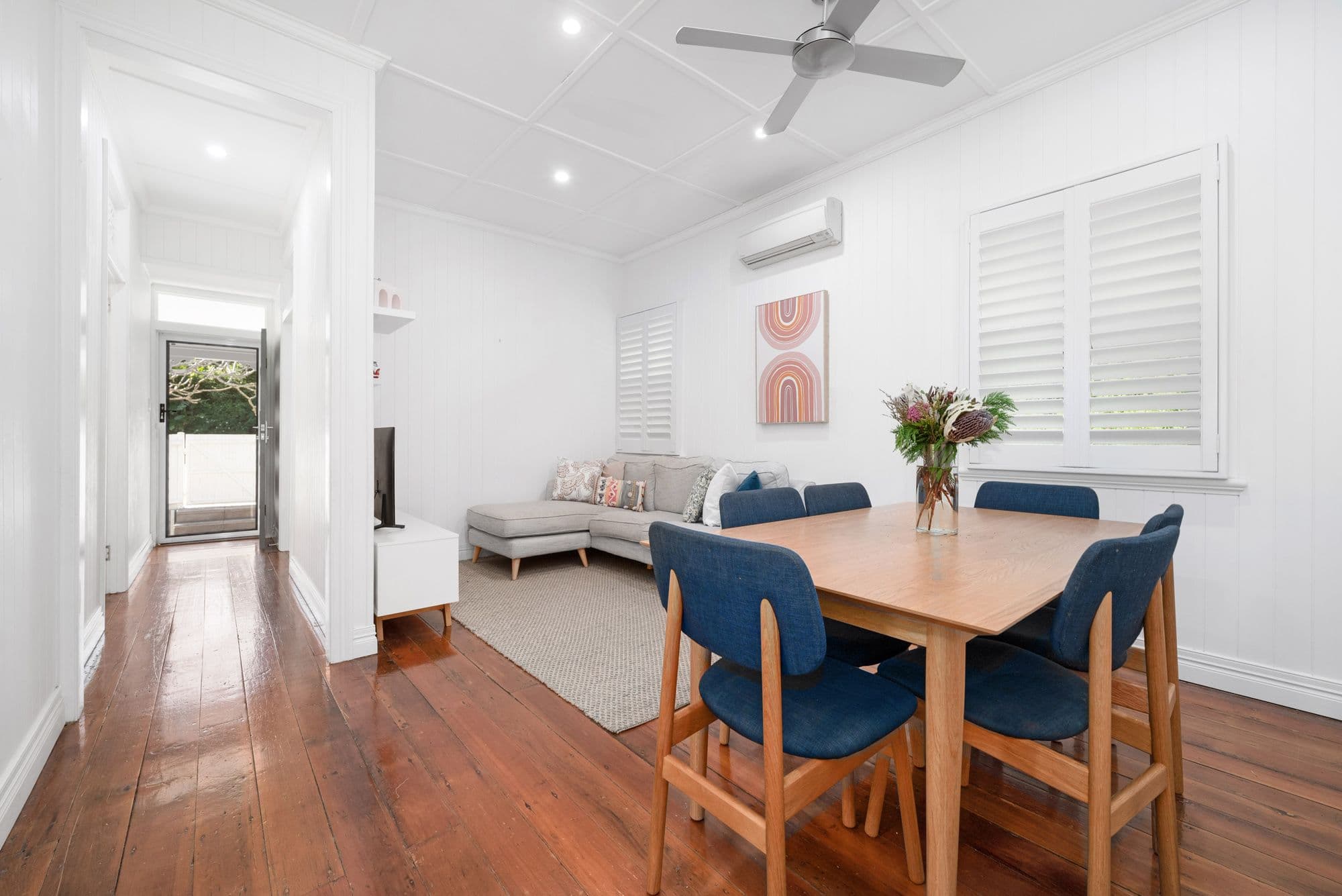 26 Soudan Street, Bardon QLD 4065, Bardon - Thumbnail 6